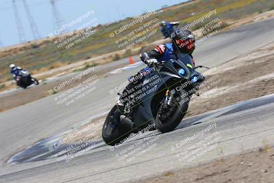 media/May-08-2023-Lets Ride (Mon) [[afc23fd900]]/C Group/1240pm (Grapevine)/